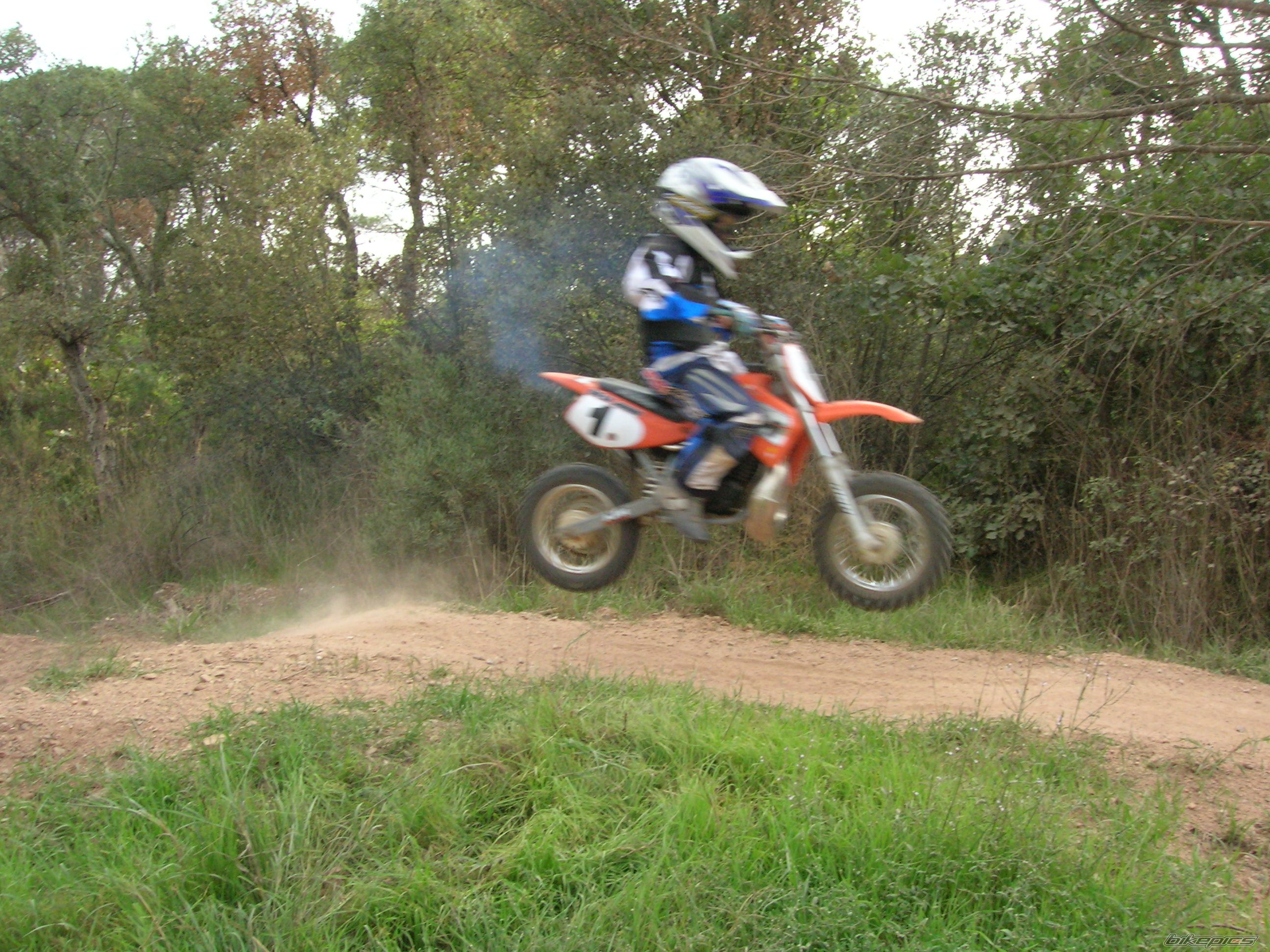 Photo 700089