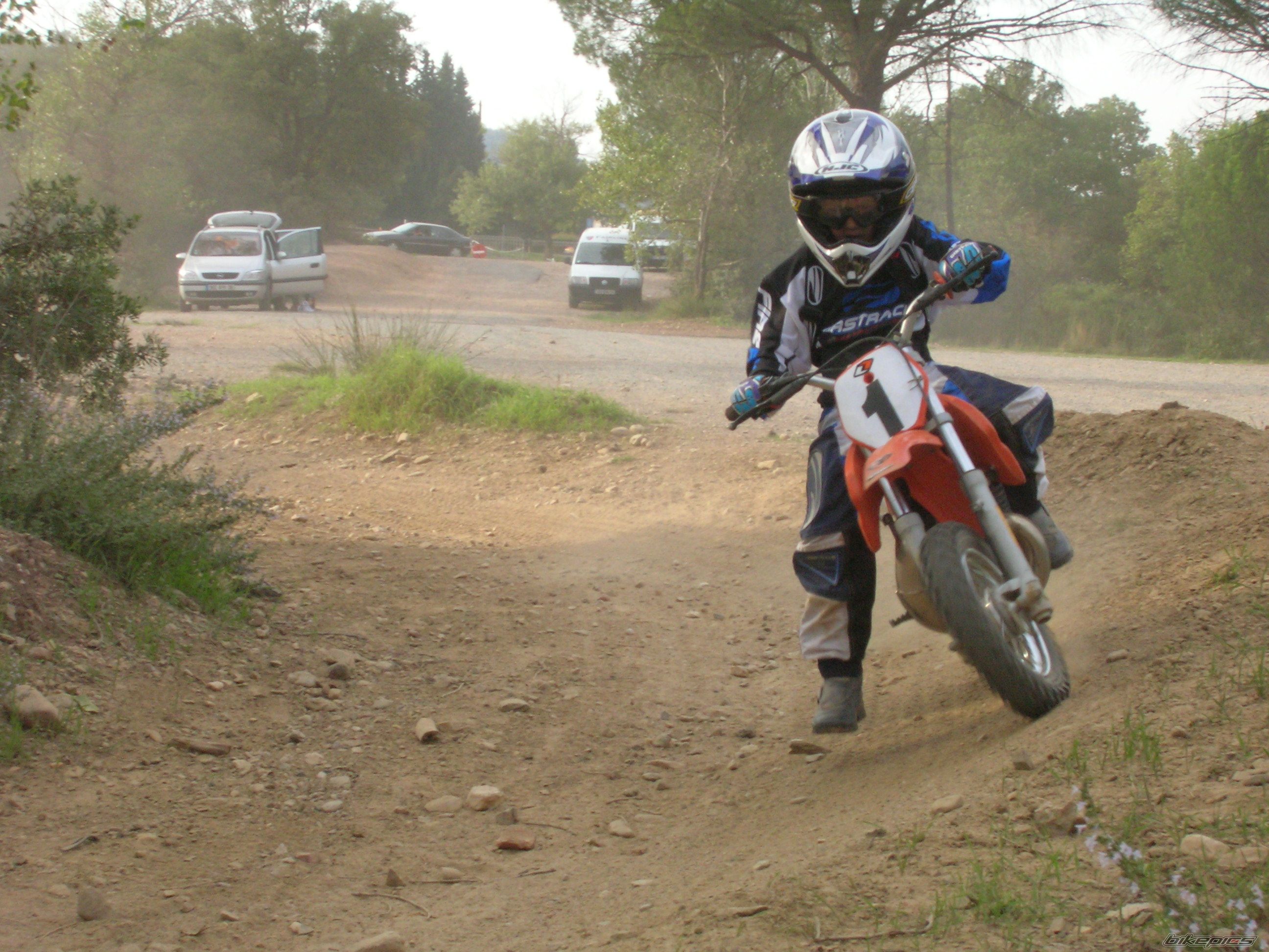 Photo 700091