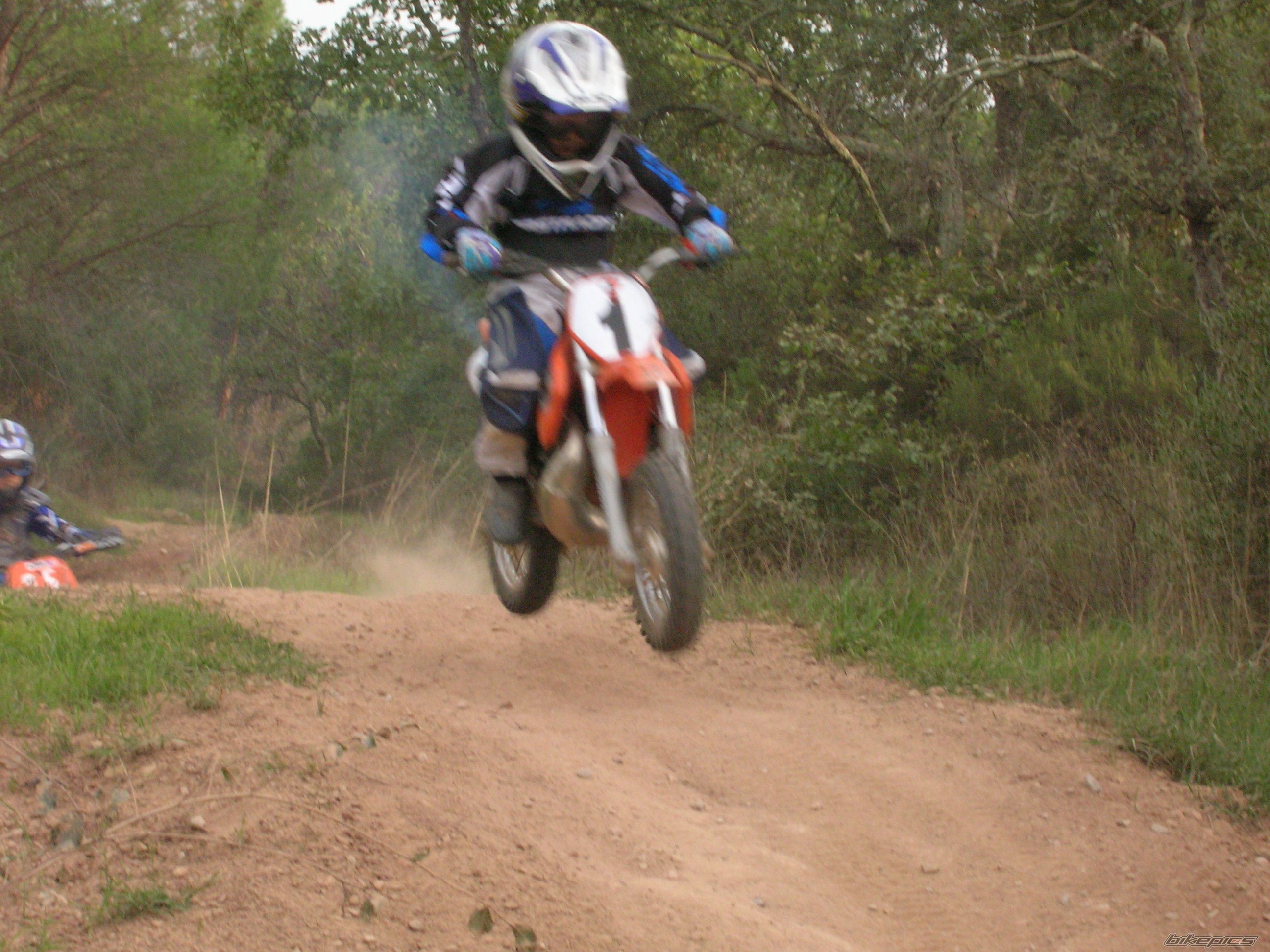 Photo 700092
