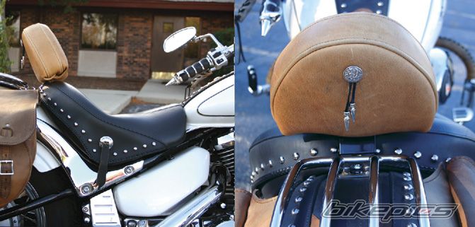 Bike Photo 700093