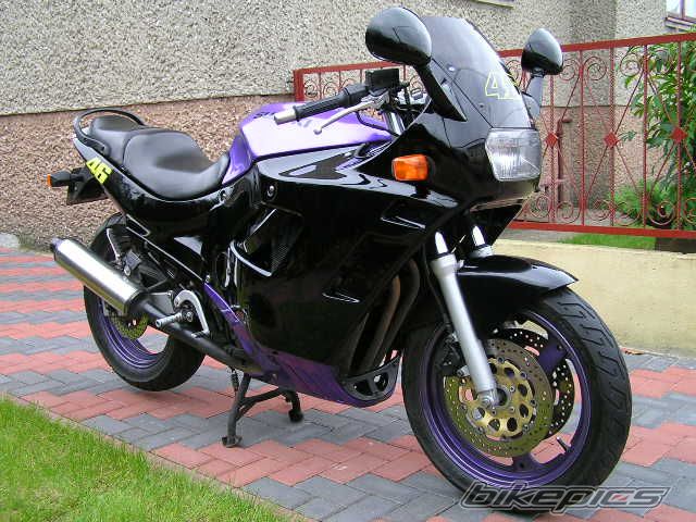 Bike Photo 700096