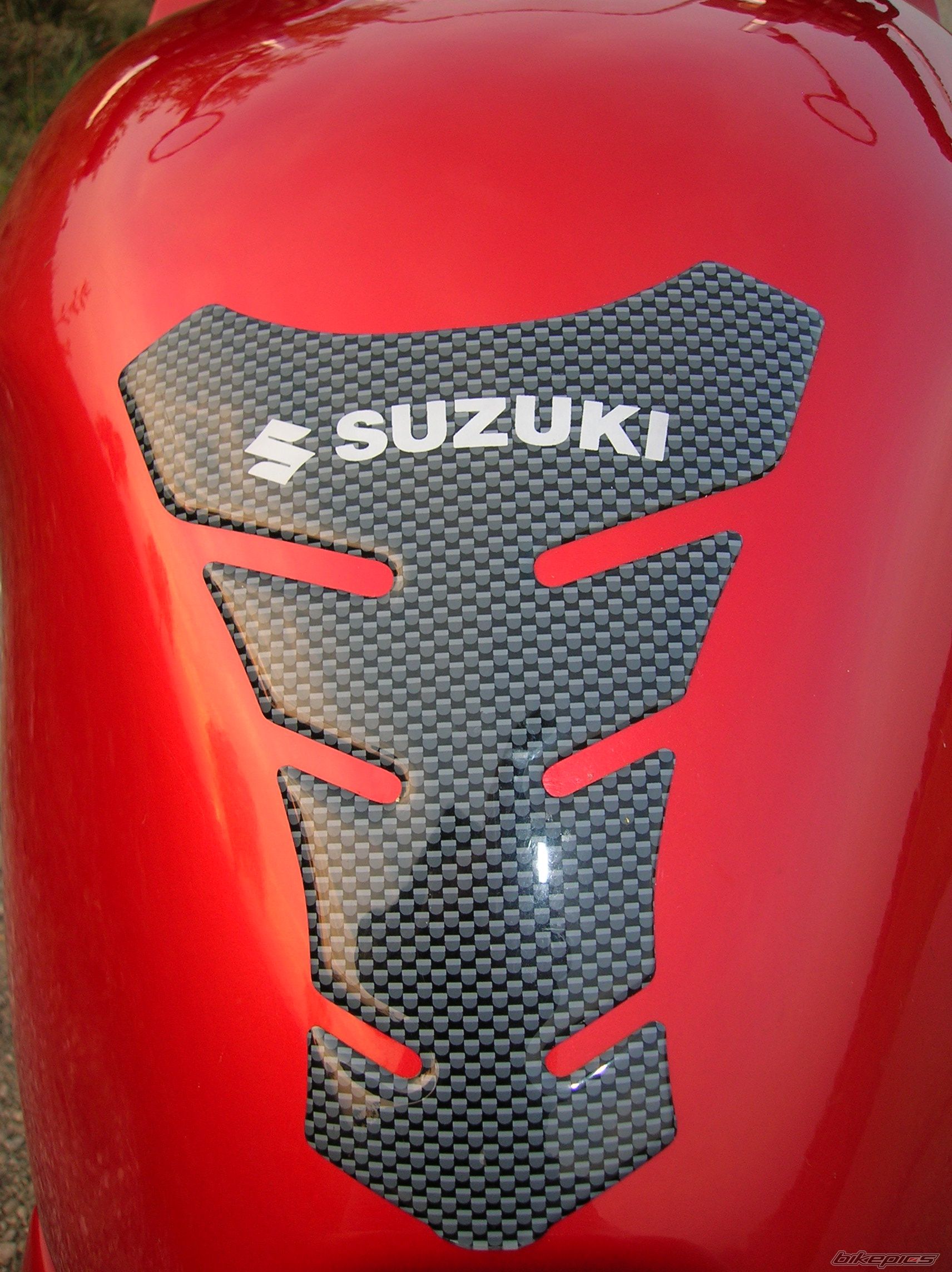 Bike Photo 700097