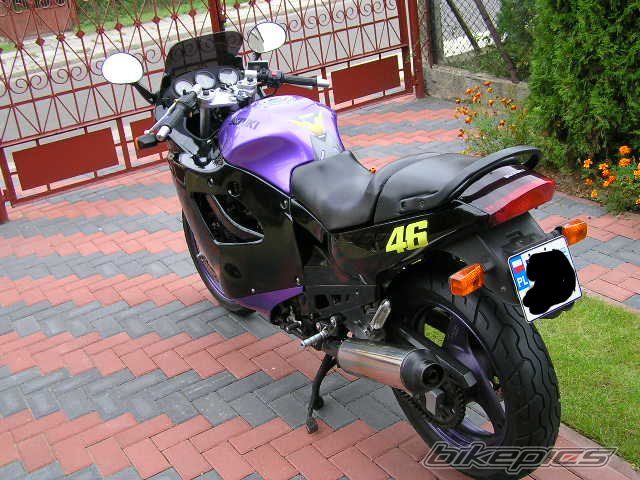 Photo 700099