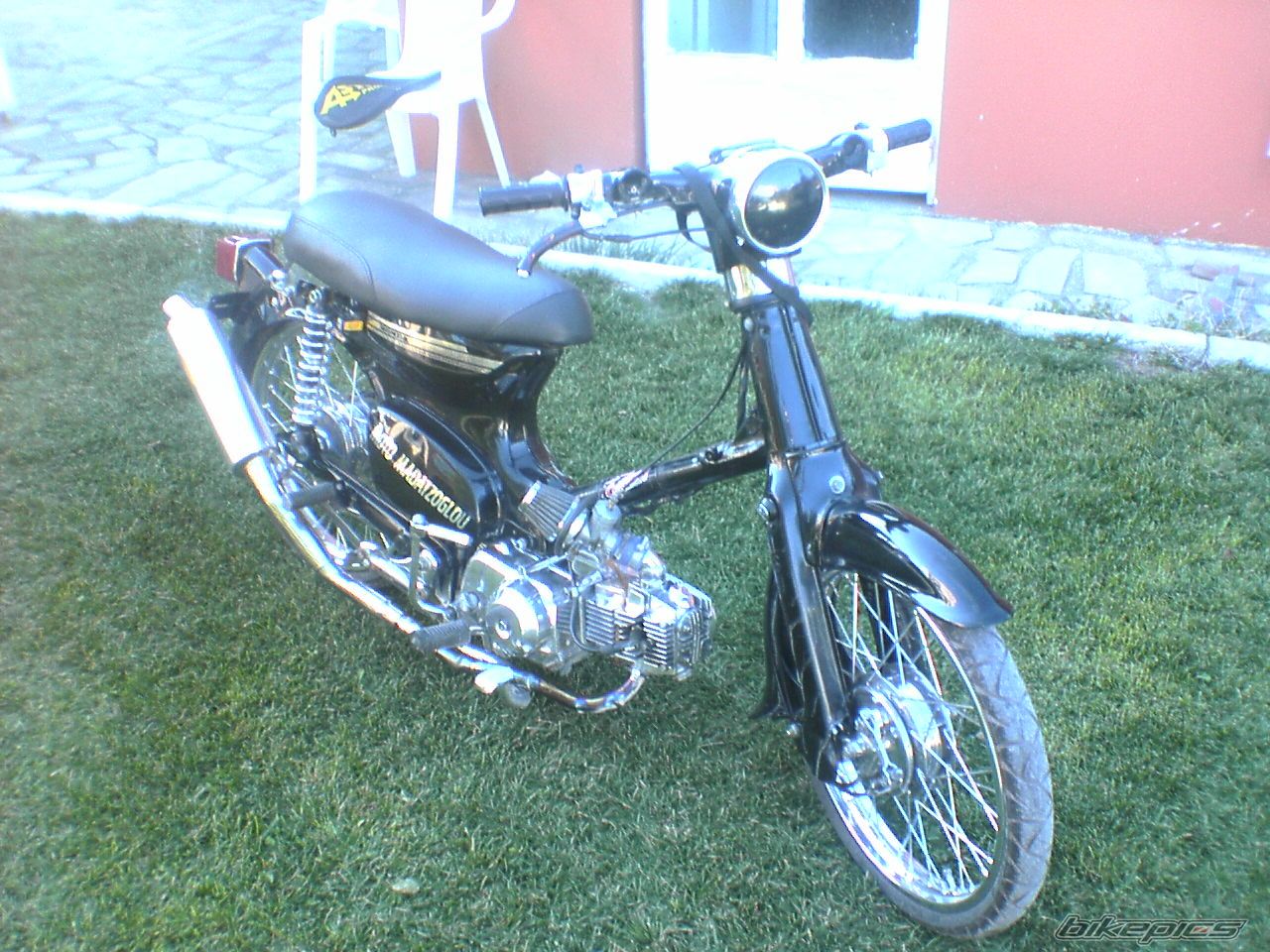 Photo 700100