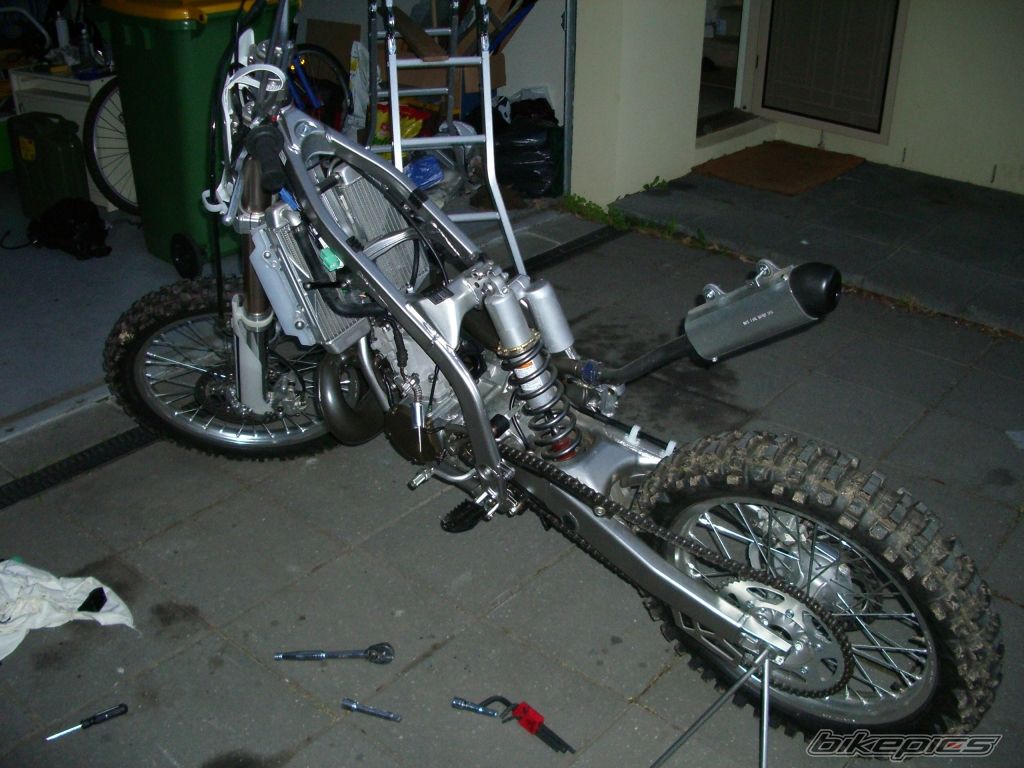 Photo 700105