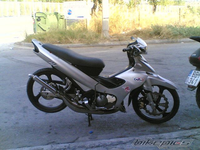 Photo 700106