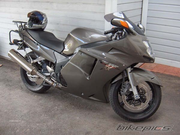 Bike Photo 700112