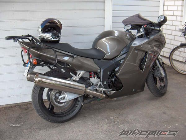 Bike Photo 700113