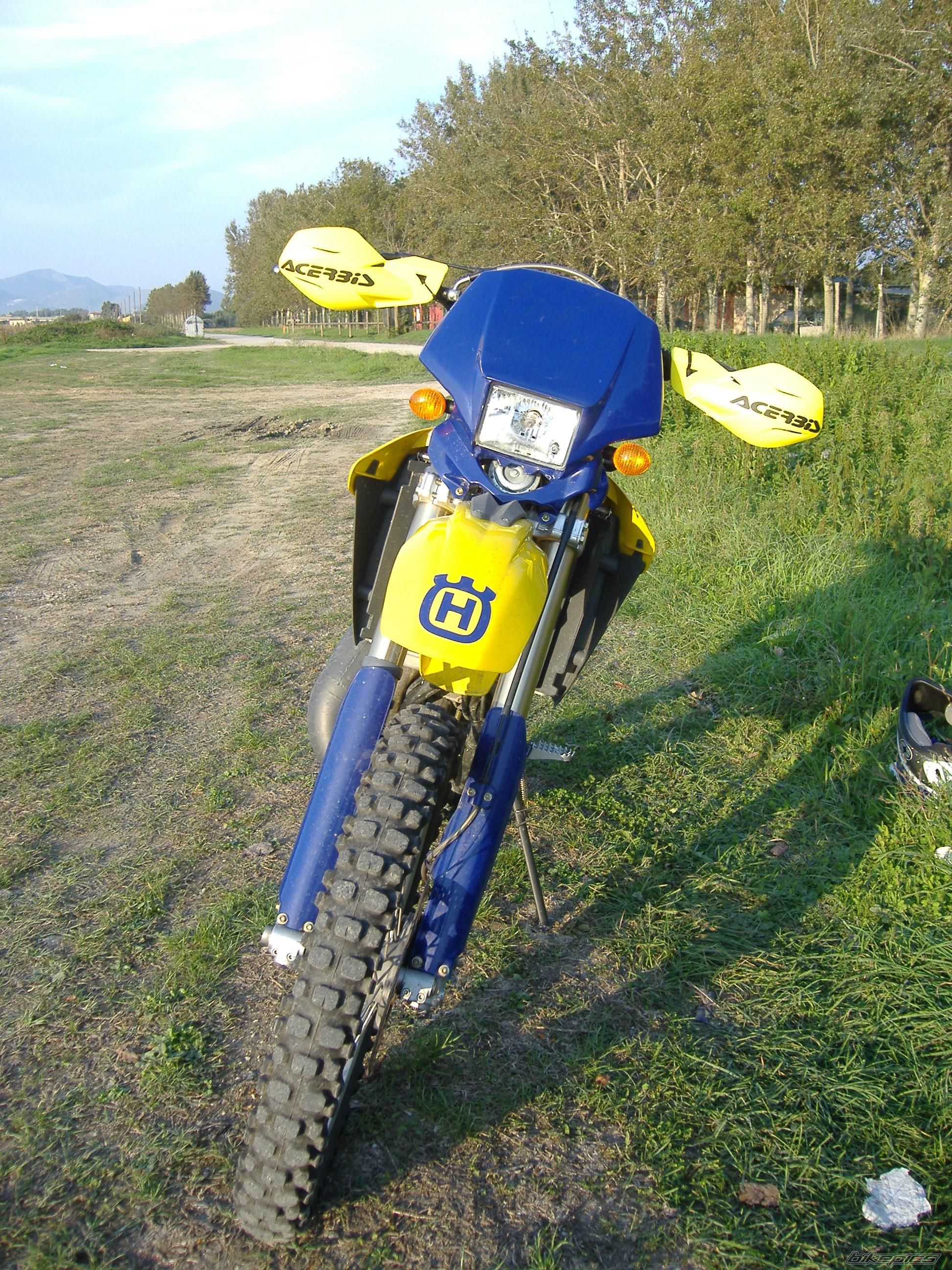 Photo 700129
