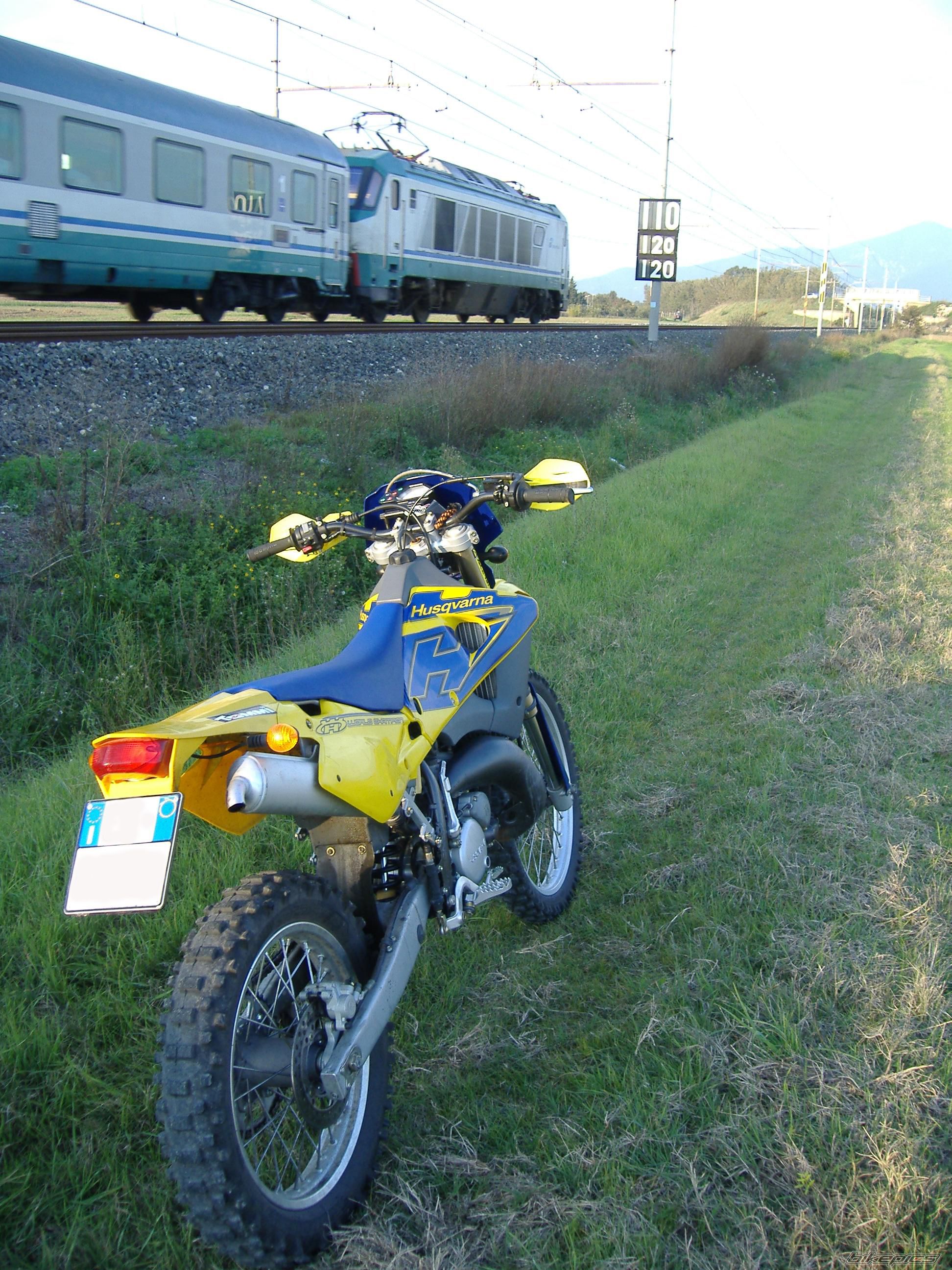Photo 700139