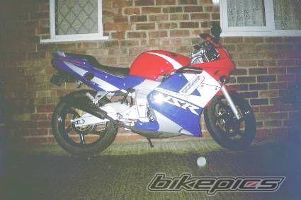 Bike Photo 70014