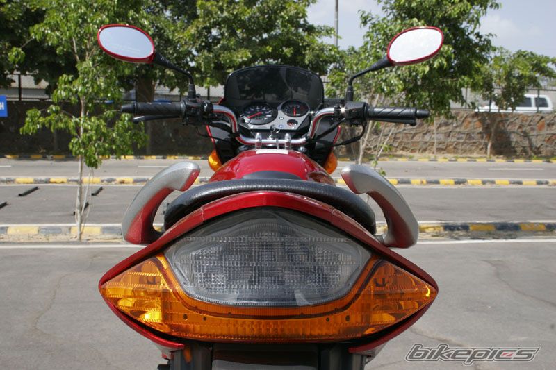 Bike Photo 700144