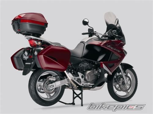 Bike Photo 700147
