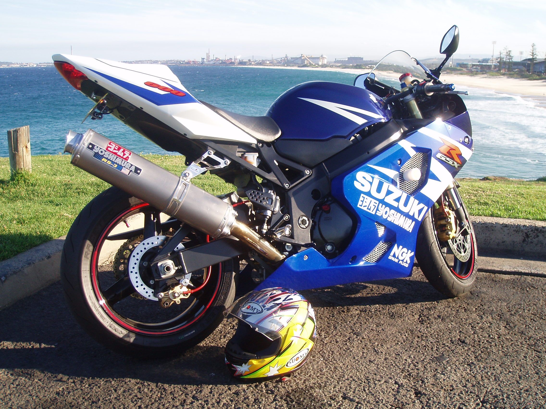 Bike Photo 700150