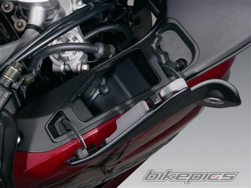 Bike Photo 700151