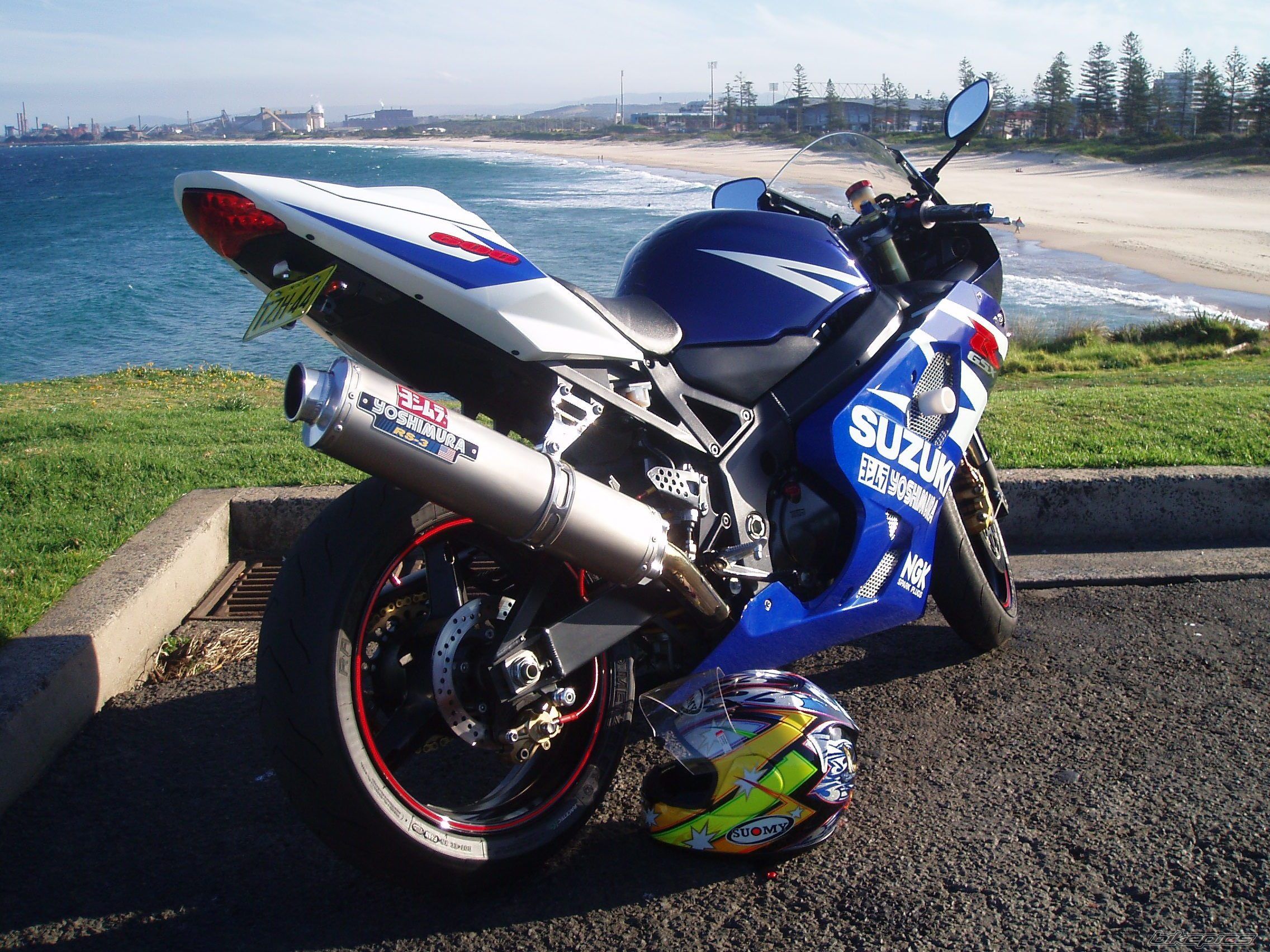 Bike Photo 700158