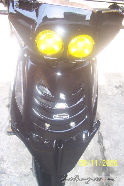 Bike Photo 700168