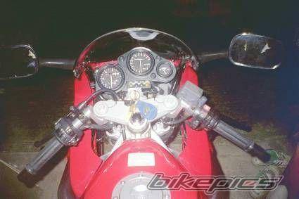 Bike Photo 70017