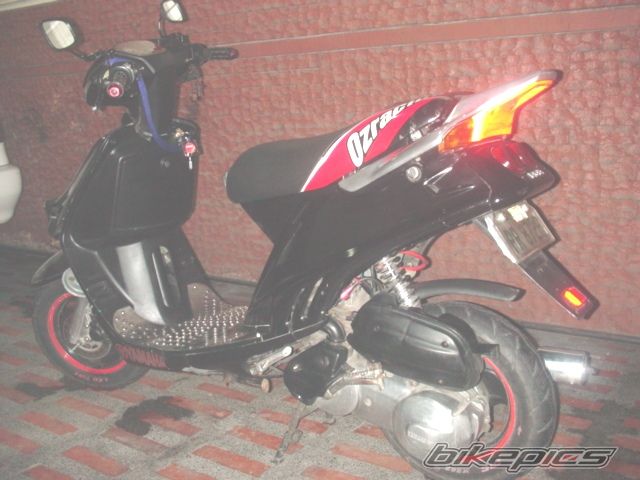 Photo 700171