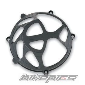 Bike Photo 700172