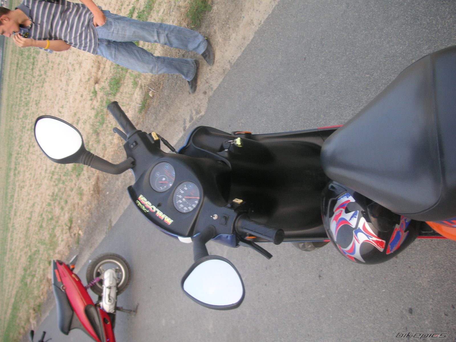 Photo 700179