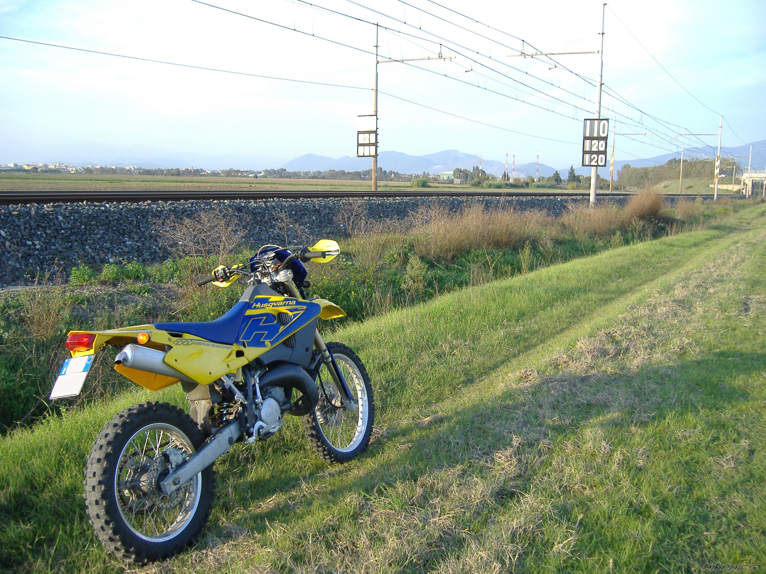 Photo 700180
