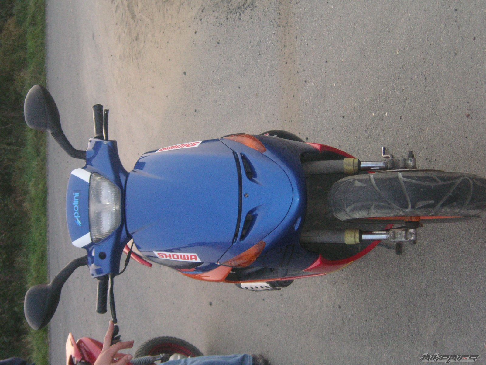 Photo 700182