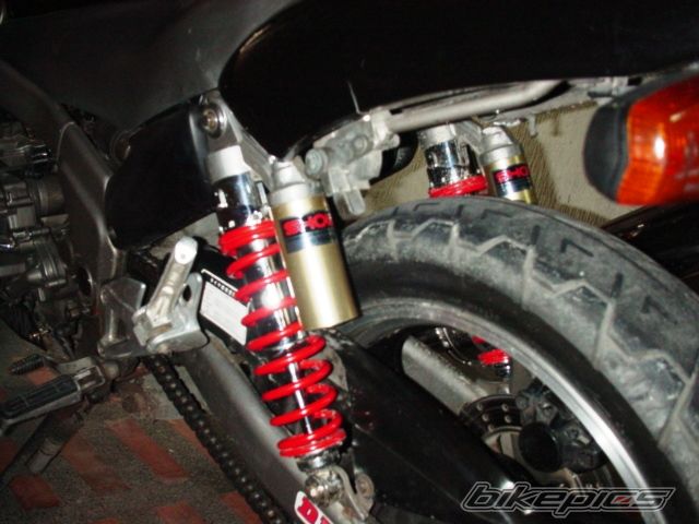 Bike Photo 700186