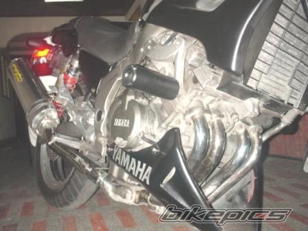 Bike Photo 700189