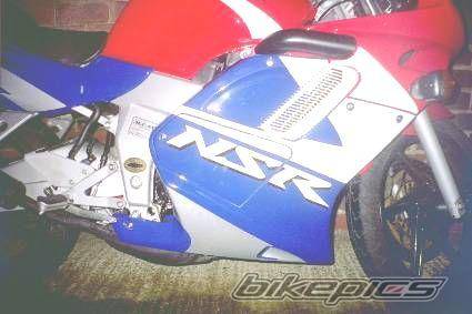 Bike Photo 70019