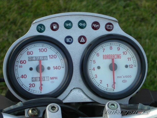 Bike Photo 700193