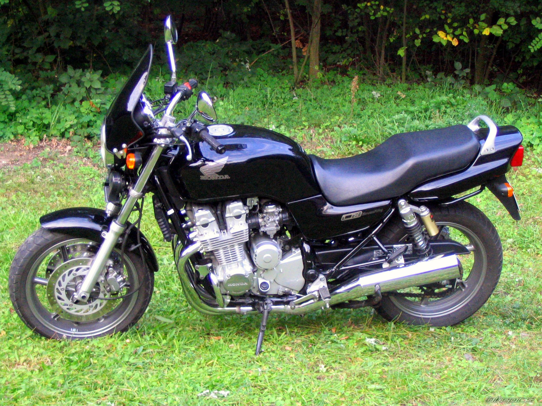 Bike Photo 700200