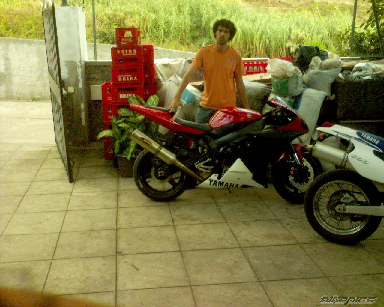 Photo 700207