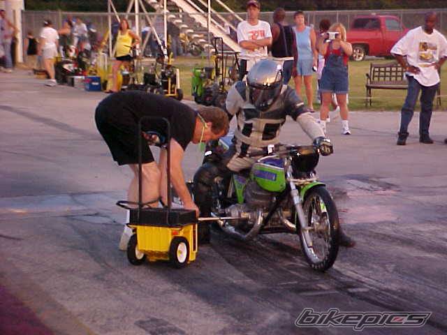 Bike Photo 70021