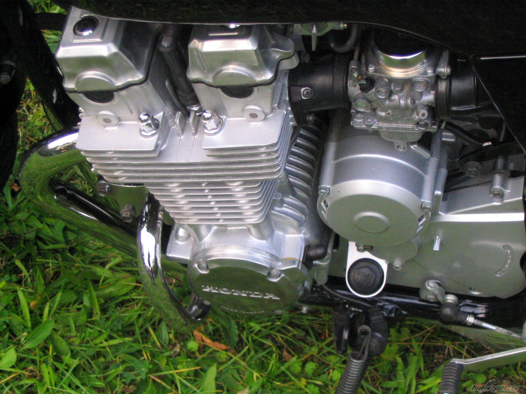 Bike Photo 700211