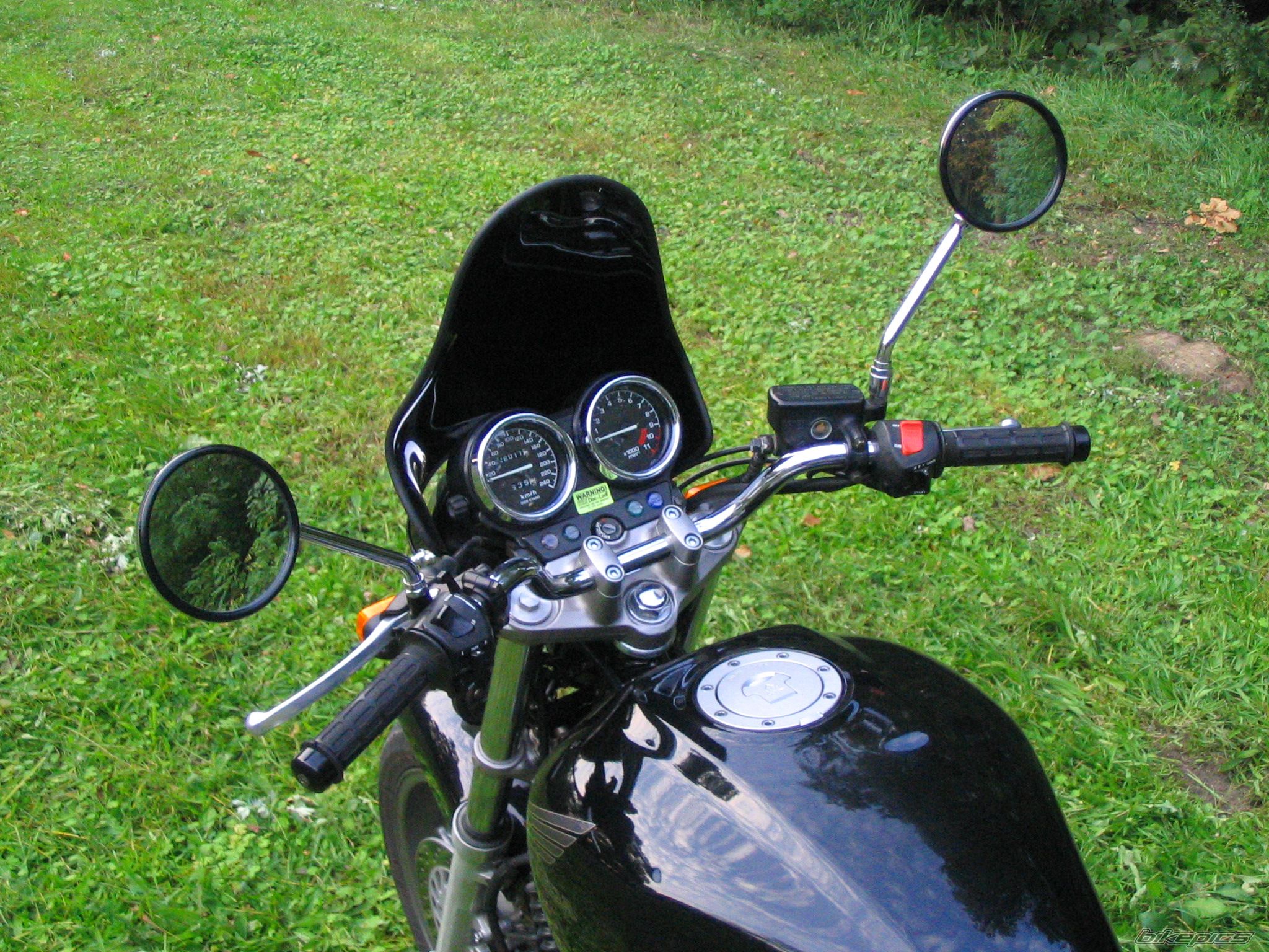 Bike Photo 700213