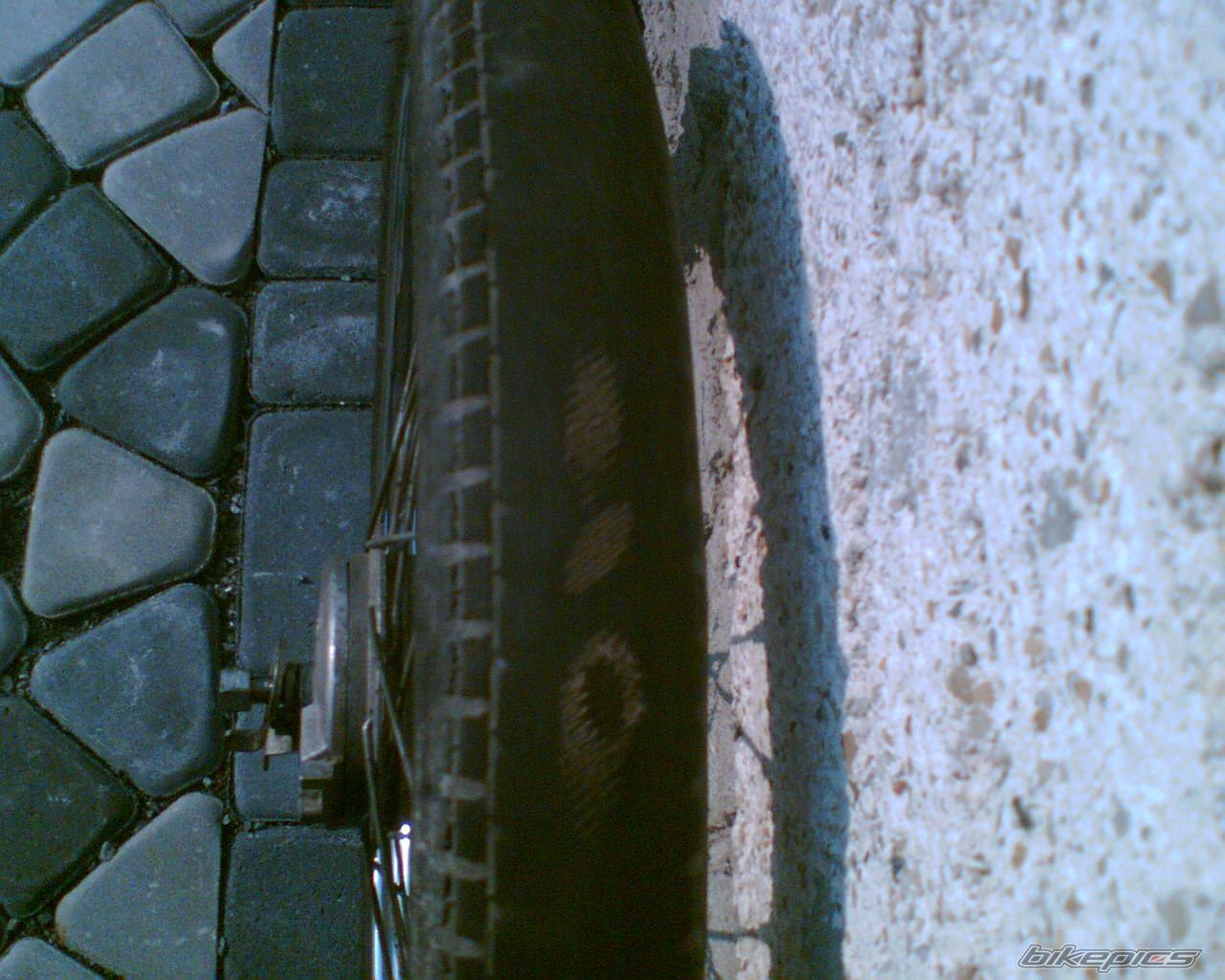Photo 700214