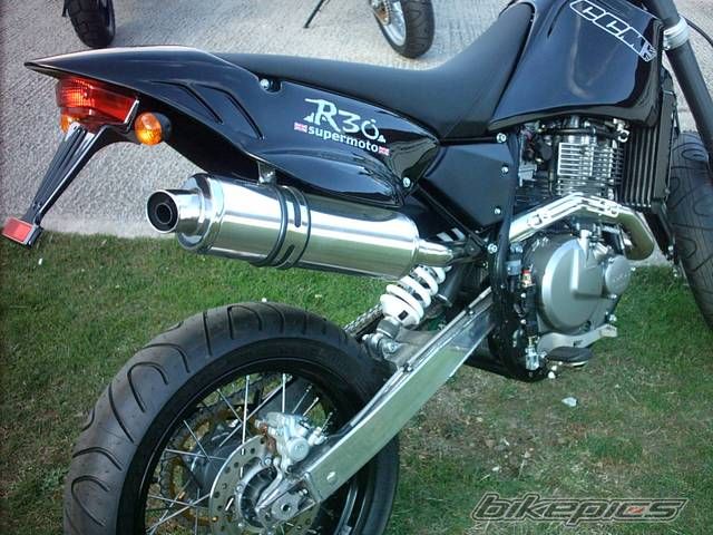 Bike Photo 700215