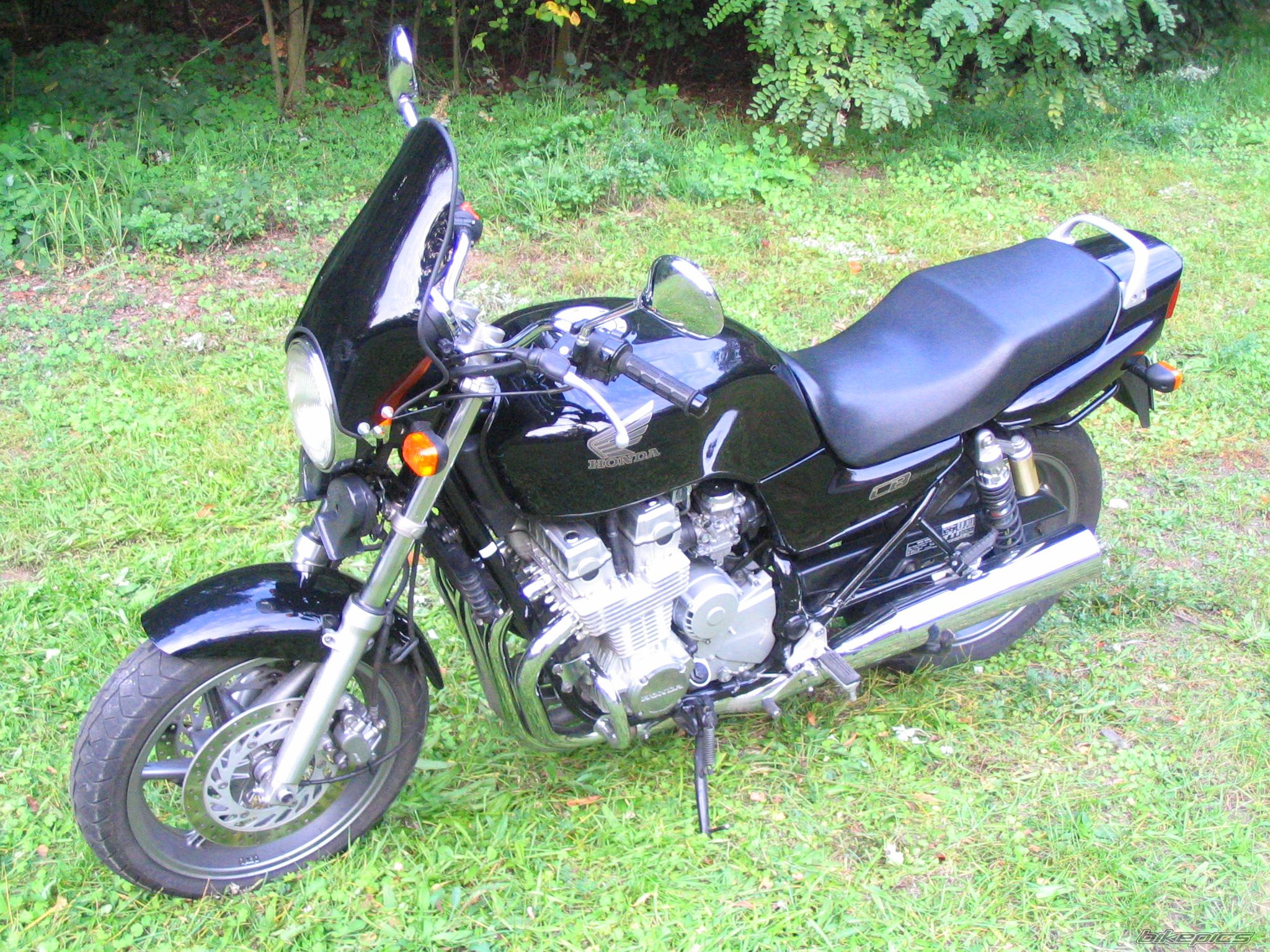 Bike Photo 700216