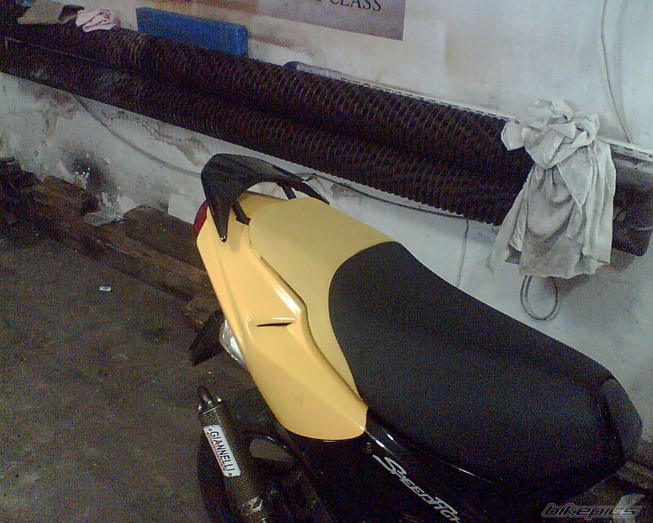 Photo 700227