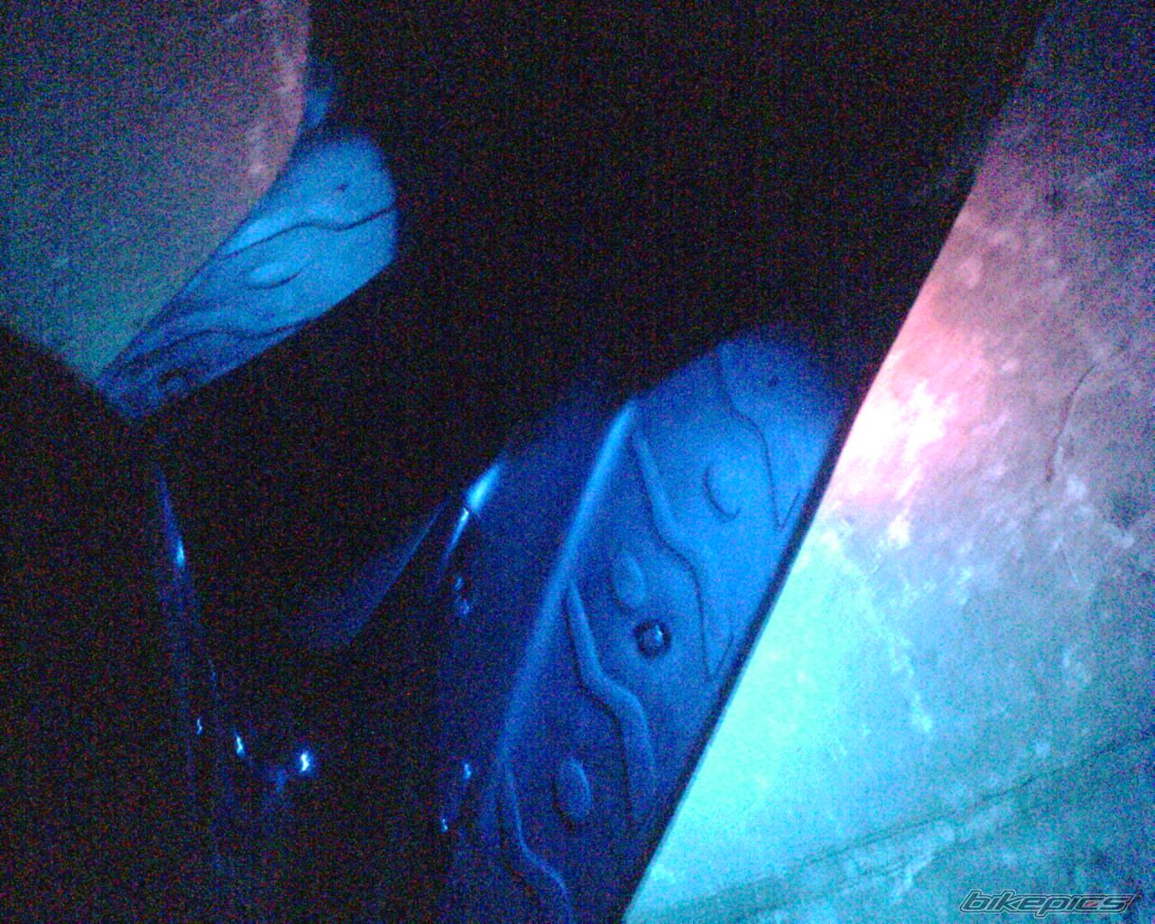 Photo 700233