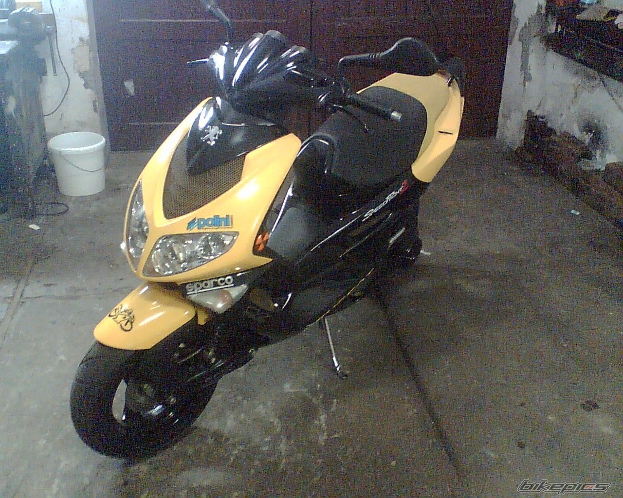 Photo 700234