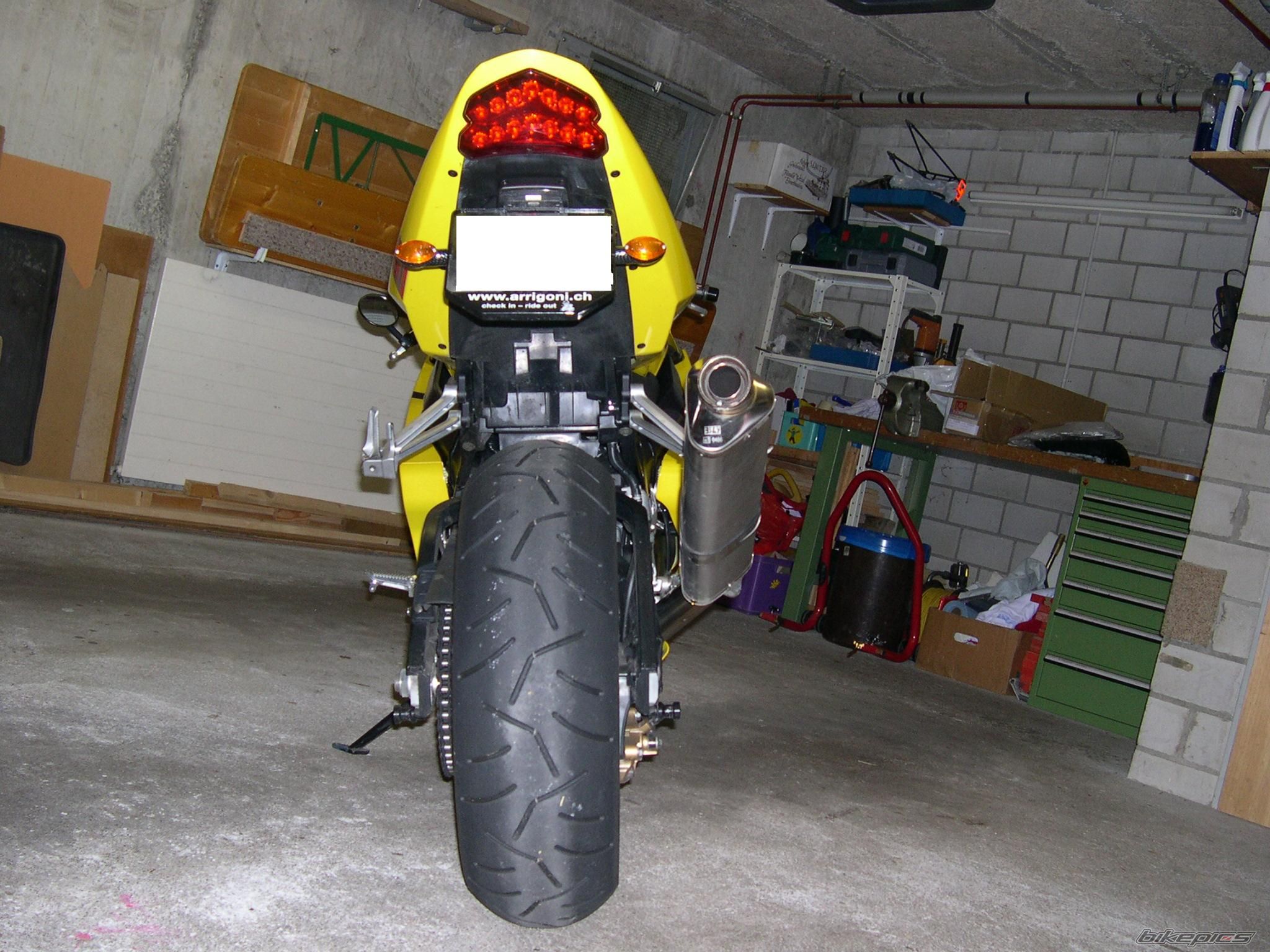 Photo 700236
