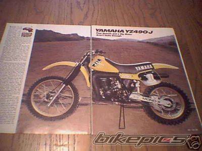 Bike Photo 70024