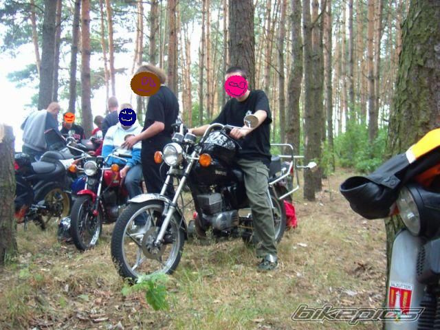 Bike Photo 700241