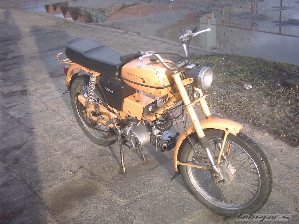 Photo 700242