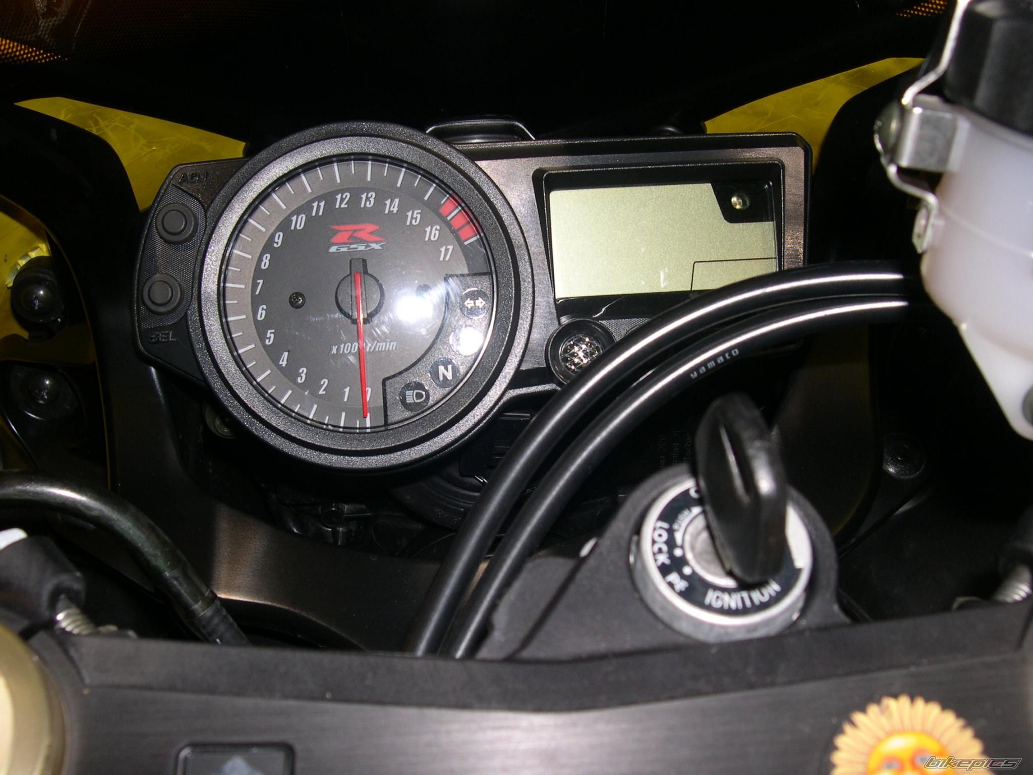 Photo 700244