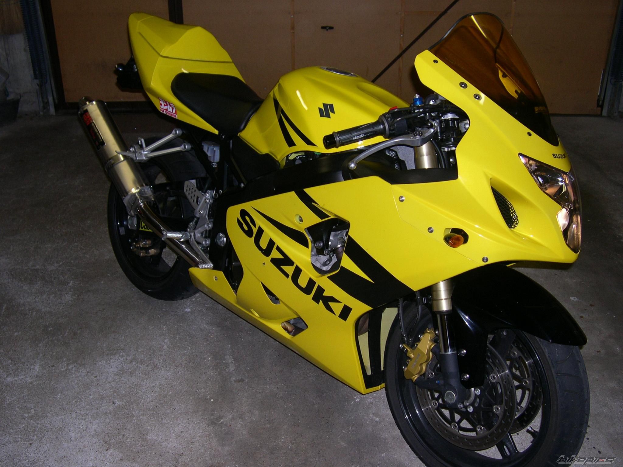 Bike Photo 700245