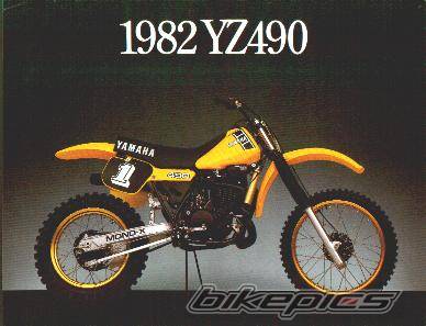 Bike Photo 70025