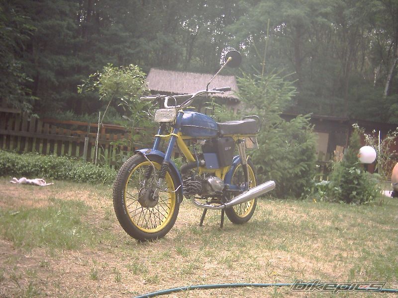 Photo 700258
